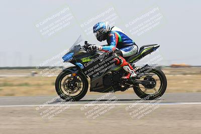 media/Jul-14-2024-Pacific Track Time (Sun) [[a68aef95ee]]/C Group/1230pm (Wheelie Bump)/